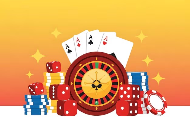 raja77 Sportsbook