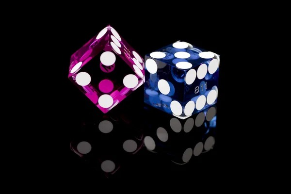 raja77 Crash Games
