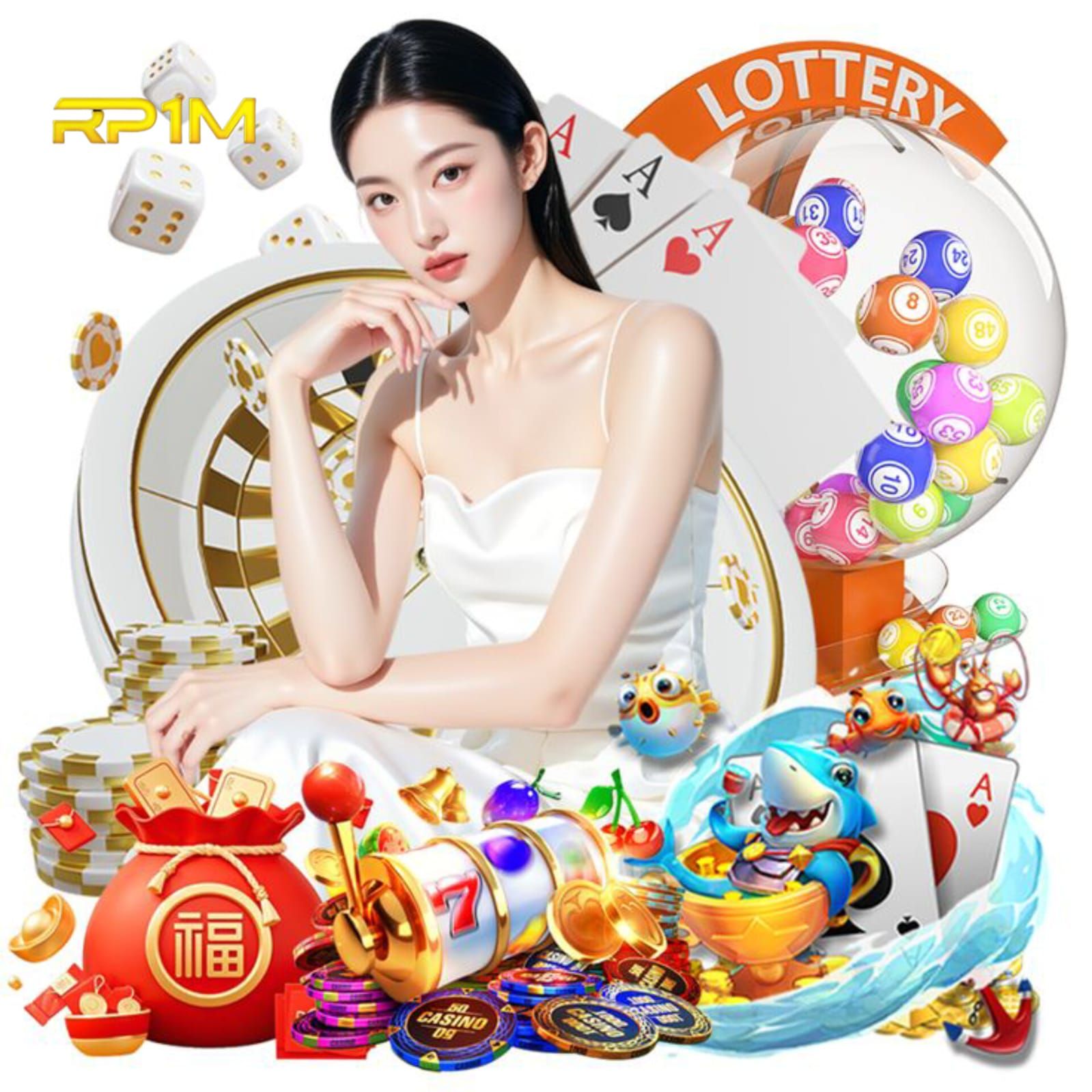 raja77 Register and explore live tables, slots and markets